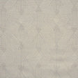 Maxwell DEMING #666 OYSTER Fabric