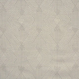 Maxwell DEMING #666 OYSTER Fabric