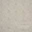 Maxwell DEMING #666 OYSTER Fabric