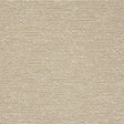 Maxwell FLUME #611 TWINE Fabric
