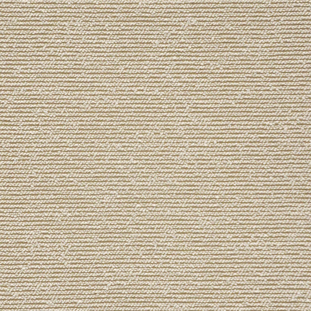 Maxwell FLUME #611 TWINE Fabric