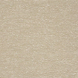 Maxwell FLUME #611 TWINE Fabric