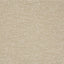 Maxwell FLUME #611 TWINE Fabric
