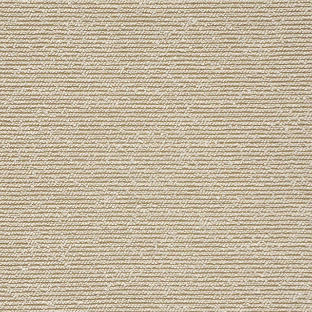 Maxwell FLUME #611 TWINE Fabric