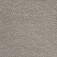 Maxwell FLUME #626 SLATE Fabric