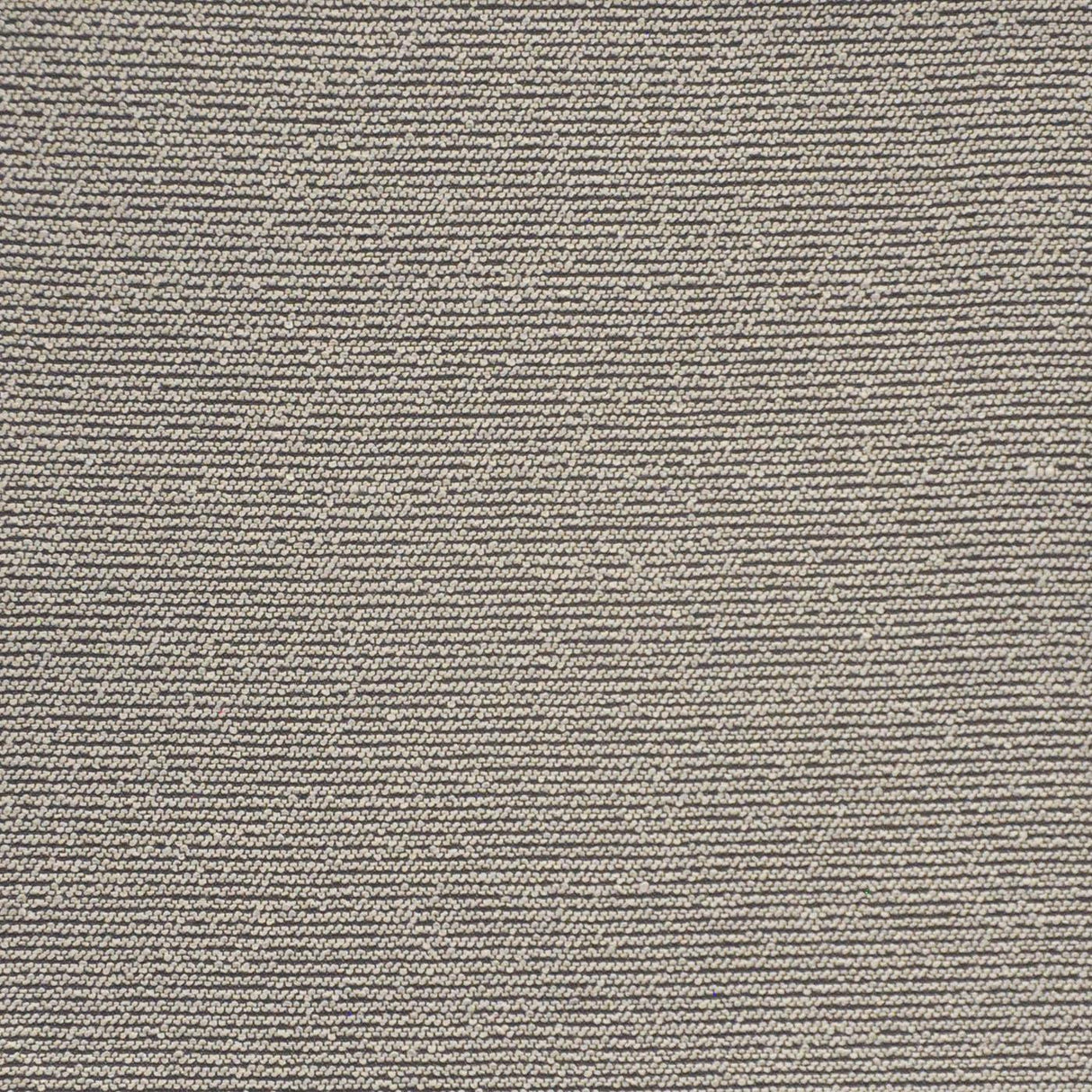 Maxwell FLUME #626 SLATE Fabric