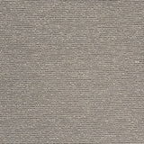 Maxwell FLUME #626 SLATE Fabric