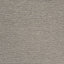 Maxwell FLUME #626 SLATE Fabric