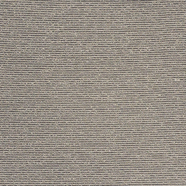 Maxwell FLUME #626 SLATE Fabric