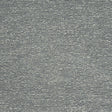 Maxwell FLUME #654 NAVY Fabric
