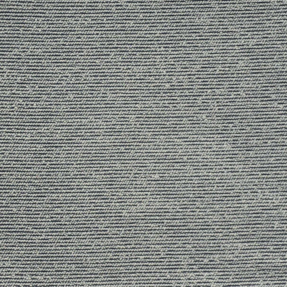 Maxwell FLUME #654 NAVY Fabric
