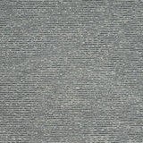 Maxwell FLUME #654 NAVY Fabric