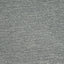 Maxwell FLUME #654 NAVY Fabric