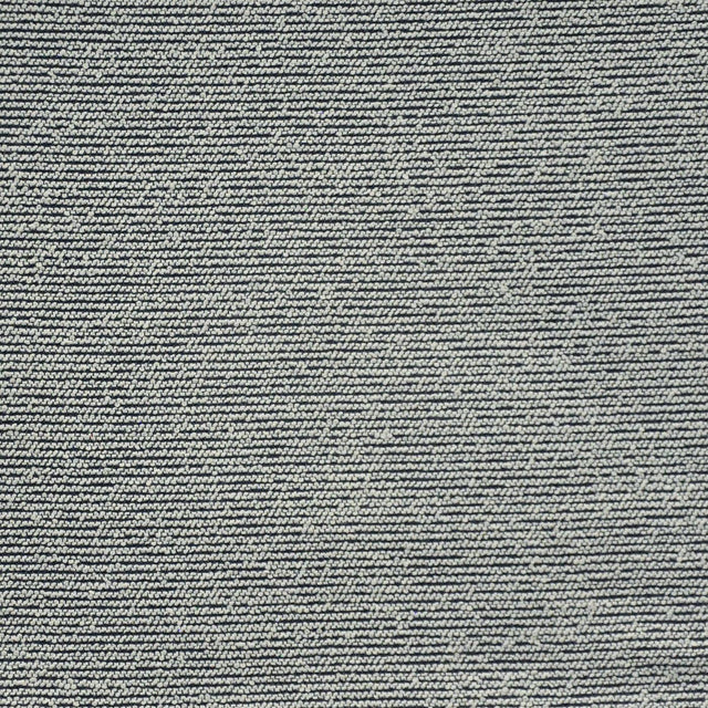Maxwell FLUME #654 NAVY Fabric