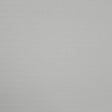 Maxwell GILFORD #663 SNOW Fabric