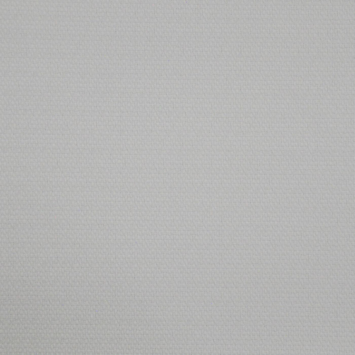 Maxwell GILFORD #663 SNOW Fabric
