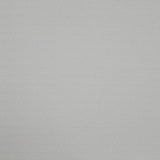Maxwell GILFORD #663 SNOW Fabric