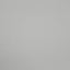 Maxwell GILFORD #663 SNOW Fabric