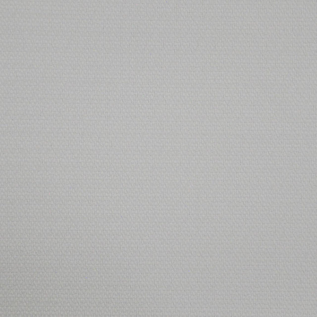 Maxwell GILFORD #663 SNOW Fabric