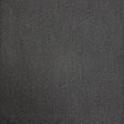 Maxwell GRAFTON #629 CHARCOAL Fabric