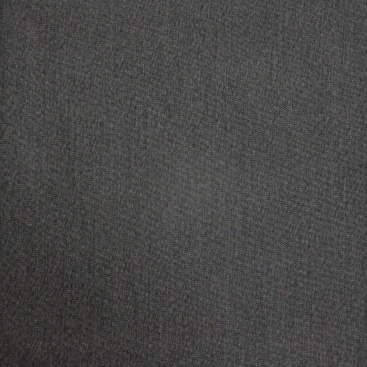 Maxwell GRAFTON #629 CHARCOAL Fabric