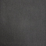 Maxwell GRAFTON #629 CHARCOAL Fabric
