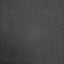 Maxwell GRAFTON #629 CHARCOAL Fabric