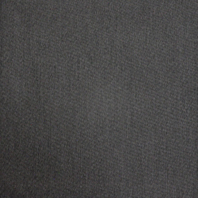 Maxwell GRAFTON #629 CHARCOAL Fabric