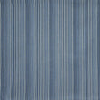 Maxwell HAVERHILL #651 NAUTICAL Fabric