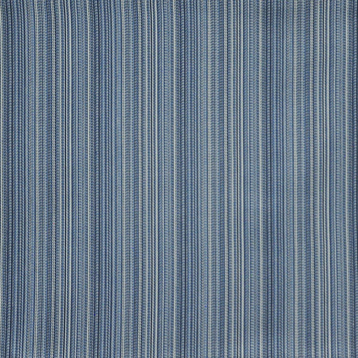 Maxwell HAVERHILL #651 NAUTICAL Fabric