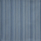 Maxwell HAVERHILL #651 NAUTICAL Fabric