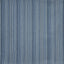 Maxwell HAVERHILL #651 NAUTICAL Fabric