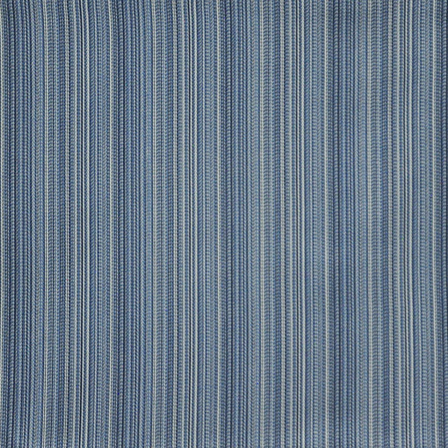 Maxwell HAVERHILL #651 NAUTICAL Fabric