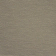 Maxwell HOLLIS #622 DOVE Fabric