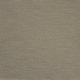 Maxwell HOLLIS #622 DOVE Fabric