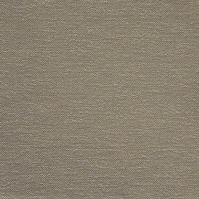 Maxwell HOLLIS #622 DOVE Fabric