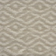 Maxwell MARFA #623 SANDSTORM Fabric