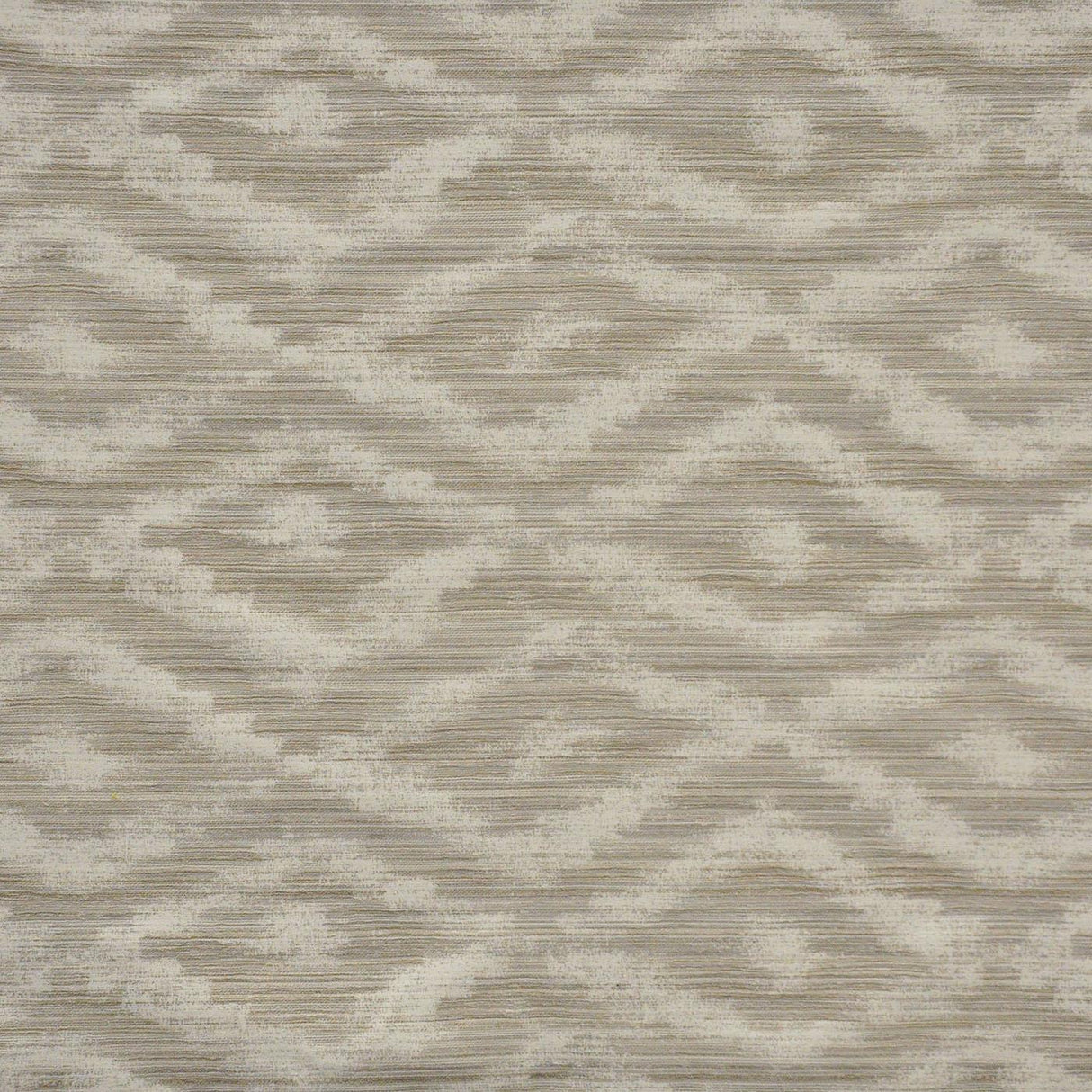 Maxwell MARFA #623 SANDSTORM Fabric