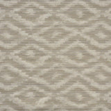 Maxwell MARFA #623 SANDSTORM Fabric