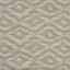 Maxwell MARFA #623 SANDSTORM Fabric