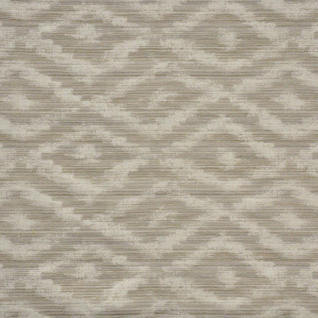 Maxwell MARFA #623 SANDSTORM Fabric