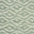 Maxwell MARFA #644 NORI Fabric