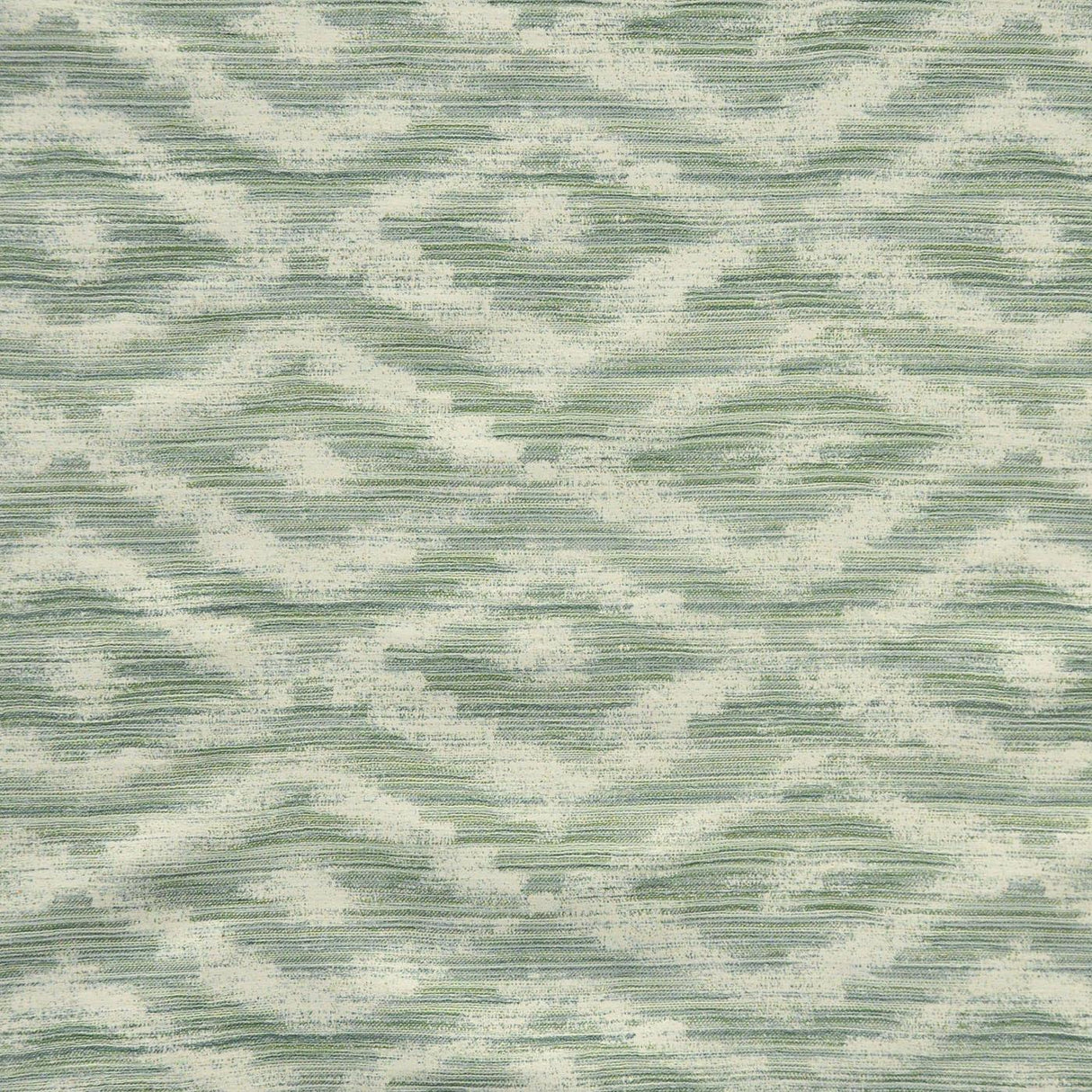 Maxwell MARFA #644 NORI Fabric
