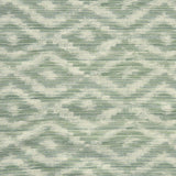 Maxwell MARFA #644 NORI Fabric