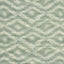 Maxwell MARFA #644 NORI Fabric