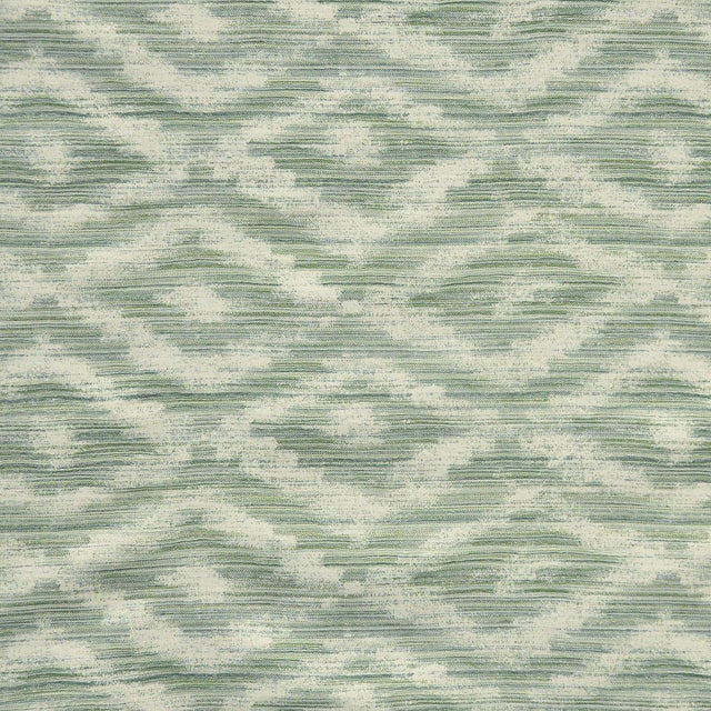 Maxwell MARFA #644 NORI Fabric