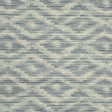 Maxwell MARFA #662 WAVES Fabric