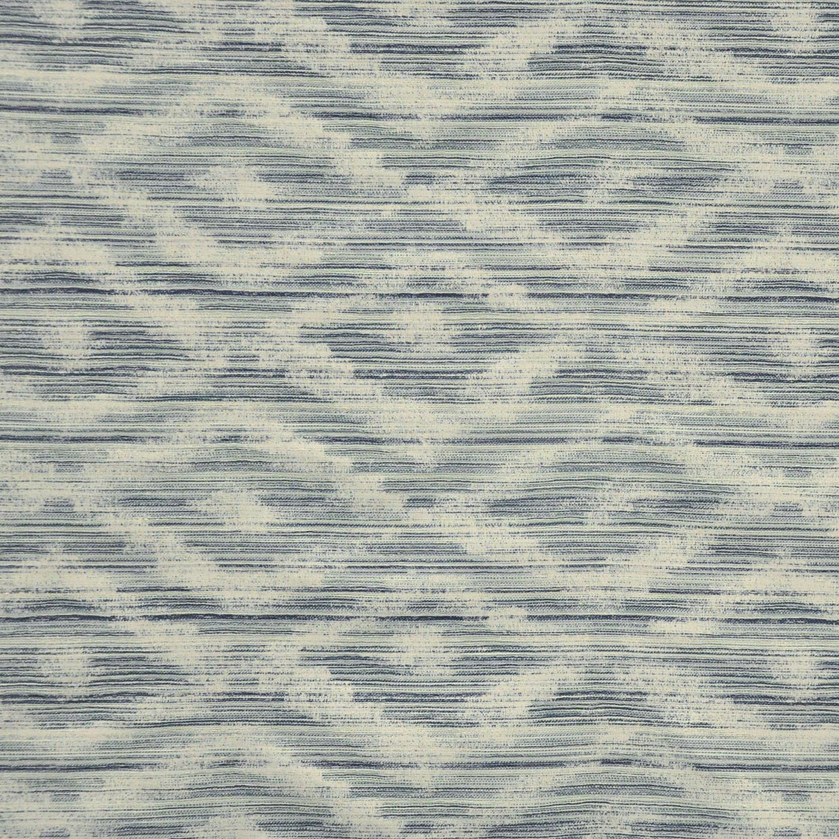 Maxwell MARFA #662 WAVES Fabric
