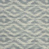 Maxwell MARFA #662 WAVES Fabric