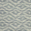 Maxwell MARFA #662 WAVES Fabric